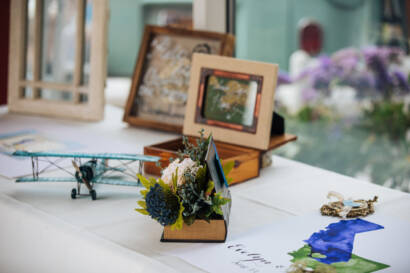 Gallery item