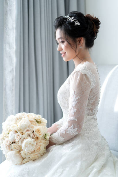 Gallery item