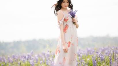 Gallery item