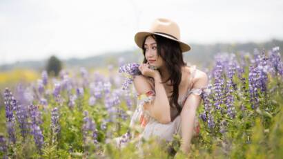 Gallery item