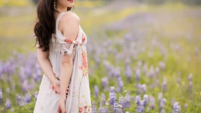 Gallery item